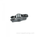 VW TOURAN/POLO CADDYIIBox(9K9A)1.4 rocker arm 036109411C/D